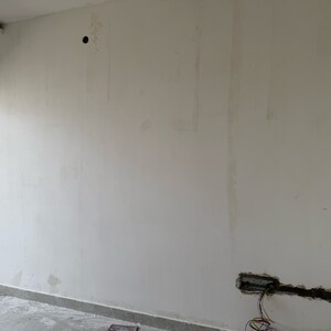  3 BHK Apartment at Bandlaguda Jagir – for Sale