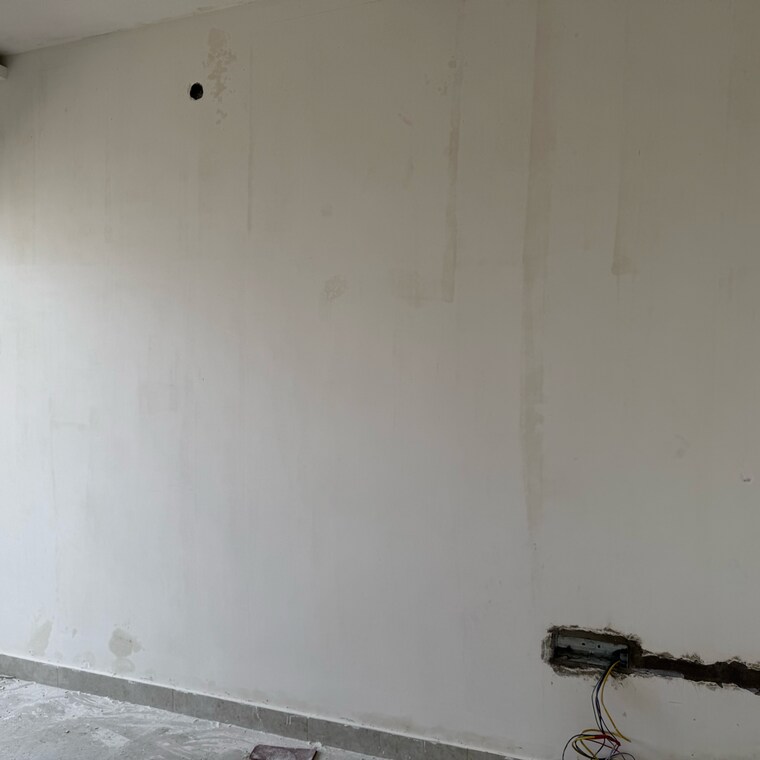 Other, bandlaguda jagir 3 Bedroom 1505 Sq.Ft. Apartment In Bandlaguda Jagir Hyderabad 8447628