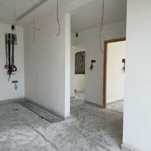 Room in 3 BHK Apartment at Bandlaguda Jagir – for Sale