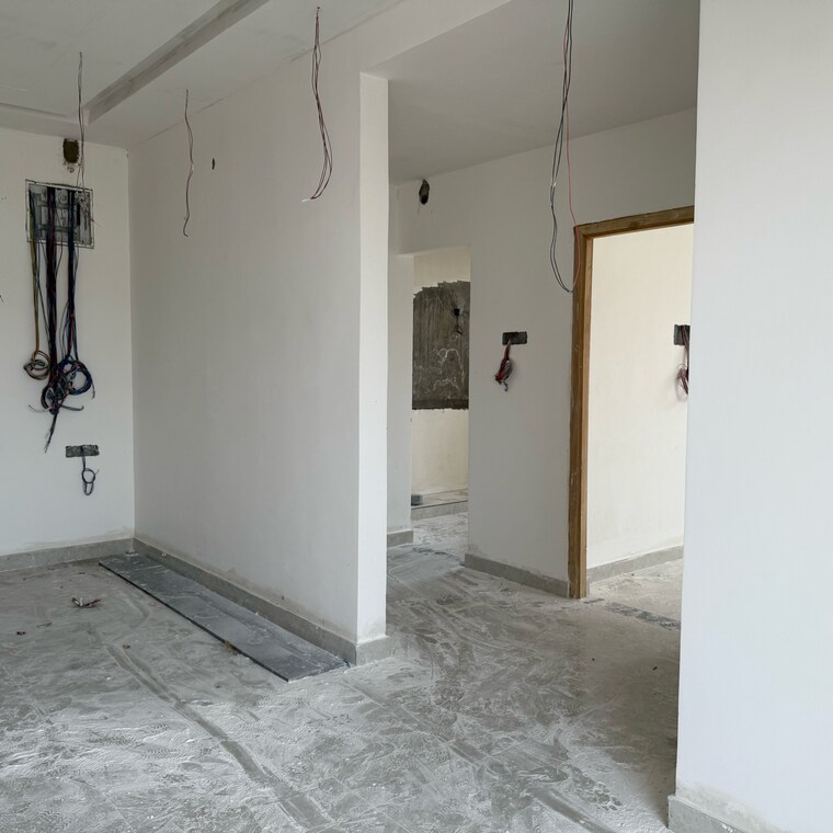 Room, bandlaguda jagir 3 Bedroom 1505 Sq.Ft. Apartment In Bandlaguda Jagir Hyderabad 8447628