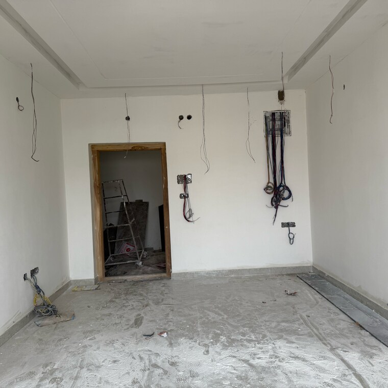 Room, bandlaguda jagir 3 Bedroom 1505 Sq.Ft. Apartment In Bandlaguda Jagir Hyderabad 8447628