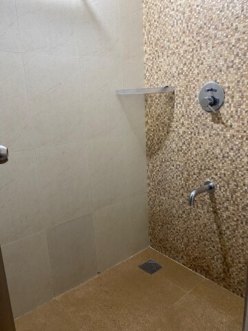 Furnished Amenities in 2 BHK Apartment at Lodha Palava City Lakeshore Greens, Dombivli East – for Rent