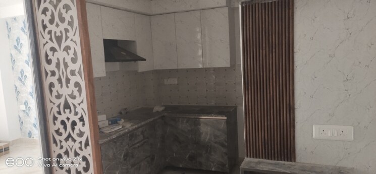 Bathroom, knowledge park v greater noida 2 Bedroom 1100 Sq.Ft. Builder Floor In Knowledge Park V Greater Noida Greater Noida 8447637