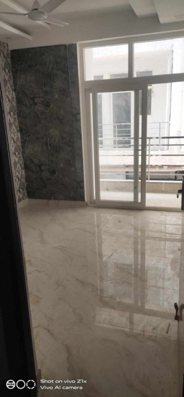 Room, knowledge park v greater noida 2 Bedroom 1100 Sq.Ft. Builder Floor In Knowledge Park V Greater Noida Greater Noida 8447637