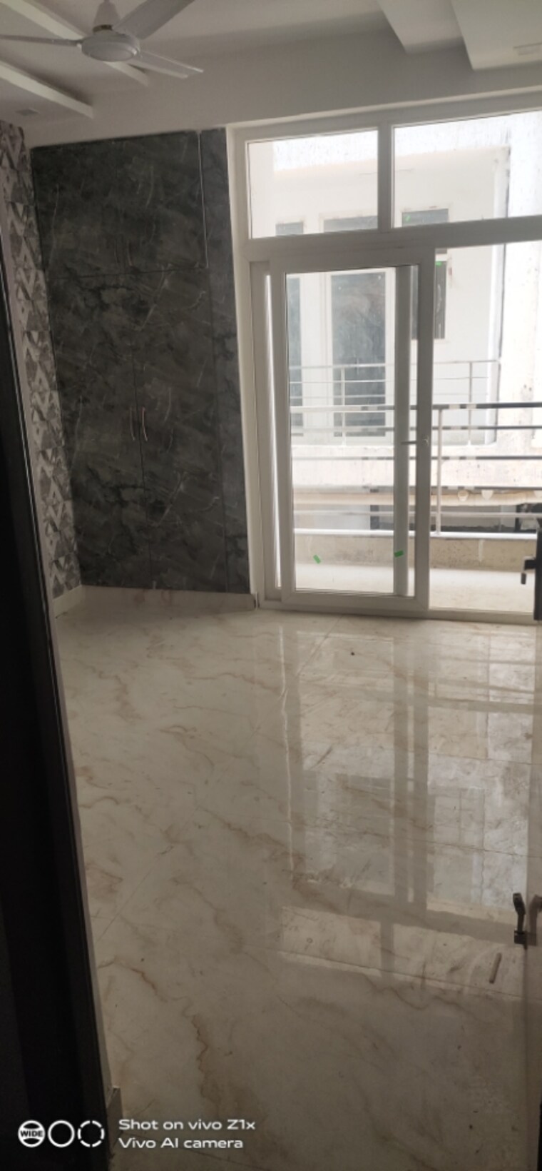 Room, knowledge park v greater noida 2 Bedroom 1100 Sq.Ft. Builder Floor In Knowledge Park V Greater Noida Greater Noida 8447637