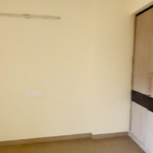 Room in 3.5 BHK Apartment at Anthem French Apartment, Bhangel – for Sale