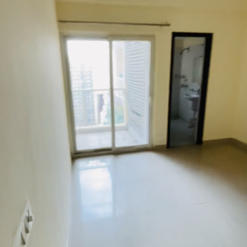 Room in 3.5 BHK Apartment at Anthem French Apartment, Bhangel – for Sale
