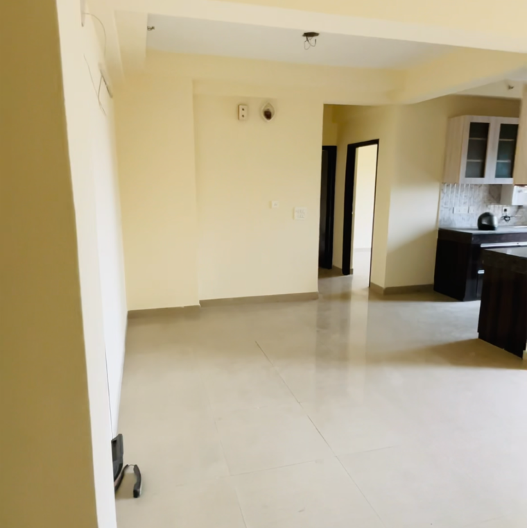 Room, anthem-french-apartment 3.5 Bedroom 1764 Sq.Ft. Apartment In Bhangel Greater Noida 8447647