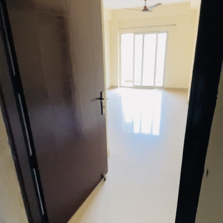 undefined, anthem-french-apartment 3.5 Bedroom 1764 Sq.Ft. Apartment In Bhangel Greater Noida 8447647