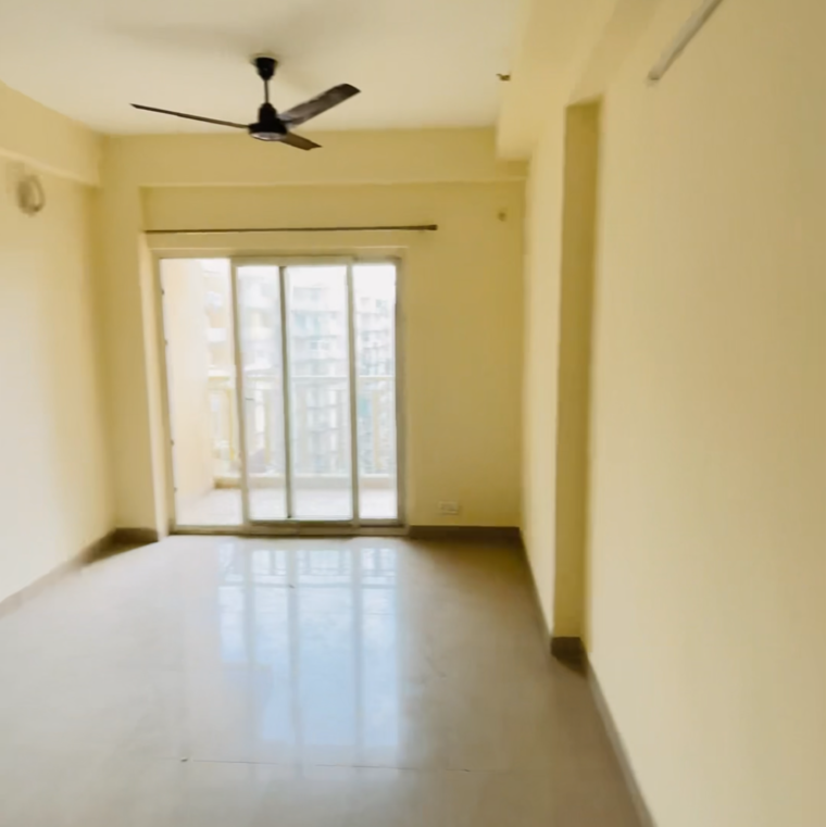 Room, anthem-french-apartment 3.5 Bedroom 1764 Sq.Ft. Apartment In Bhangel Greater Noida 8447647