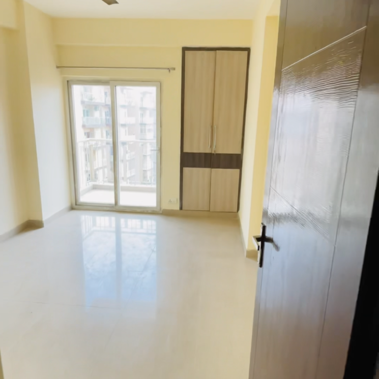 Room, anthem-french-apartment 3.5 Bedroom 1764 Sq.Ft. Apartment In Bhangel Greater Noida 8447647