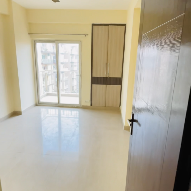 Room, anthem-french-apartment 3.5 Bedroom 1764 Sq.Ft. Apartment In Bhangel Greater Noida 8447647