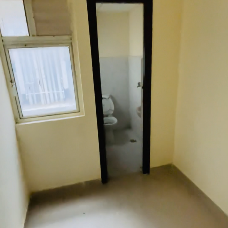 Room, anthem-french-apartment 3.5 Bedroom 1764 Sq.Ft. Apartment In Bhangel Greater Noida 8447647