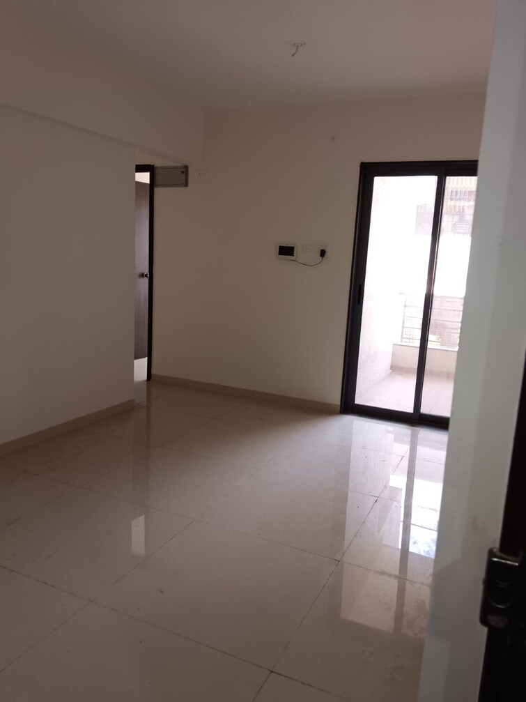 Cover Image, parvati paytha 3 Bedroom 1100 Sq.Ft. Apartment In Parvati Paytha Pune 8447656