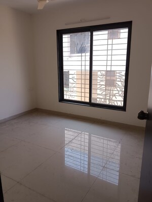 Room in 3 BHK Apartment at Parvati Paytha – for Sale