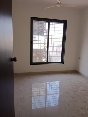 Room in 3 BHK Apartment at Parvati Paytha – for Sale