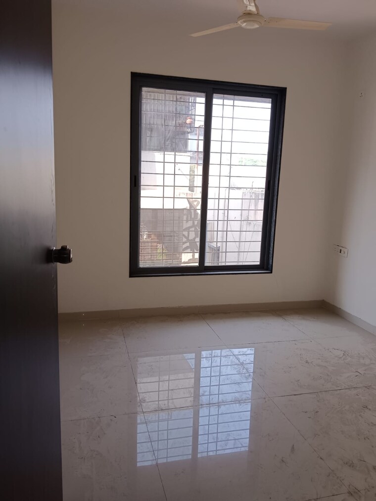 Room, parvati paytha 3 Bedroom 1100 Sq.Ft. Apartment In Parvati Paytha Pune 8447656