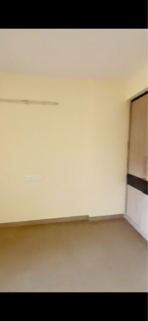 Room in 3.5 BHK Apartment at Anthem French Apartment, Bhangel – for Sale