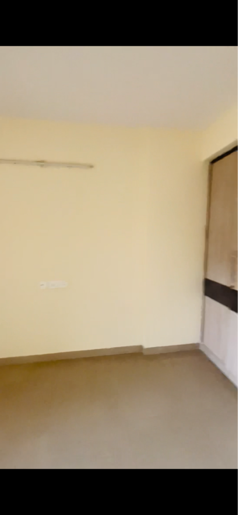 Room, anthem-french-apartment 3.5 Bedroom 1764 Sq.Ft. Apartment In Bhangel Greater Noida 8447665
