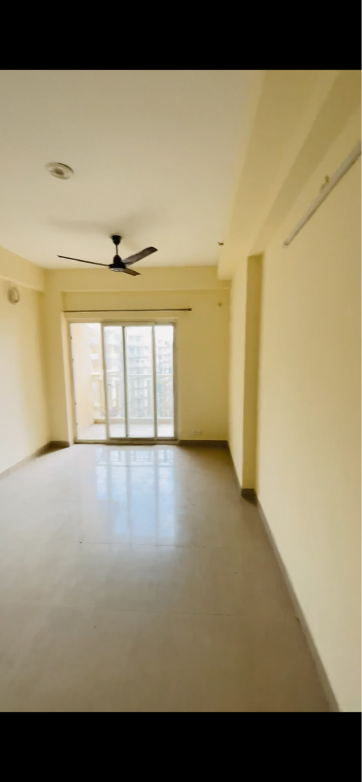 Room, anthem-french-apartment 3.5 Bedroom 1764 Sq.Ft. Apartment In Bhangel Greater Noida 8447665