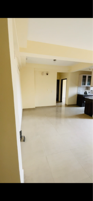 Room in 3.5 BHK Apartment at Anthem French Apartment, Bhangel – for Sale