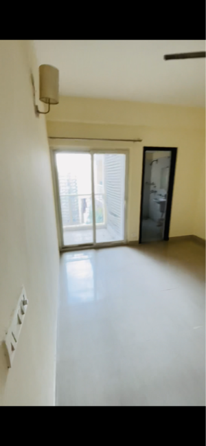 Room in 3.5 BHK Apartment at Anthem French Apartment, Bhangel – for Sale