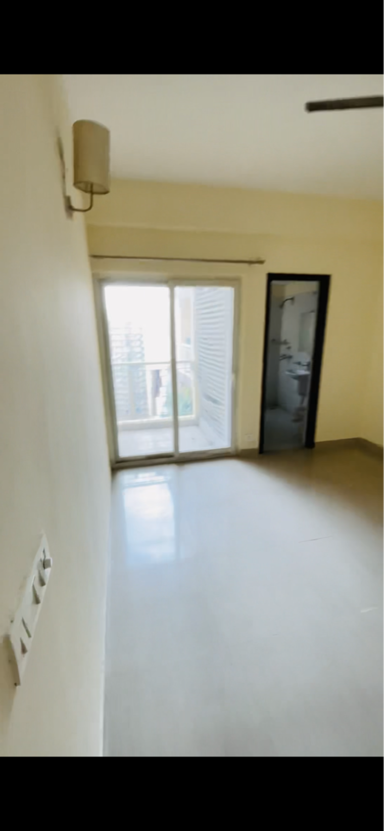 Room, anthem-french-apartment 3.5 Bedroom 1764 Sq.Ft. Apartment In Bhangel Greater Noida 8447665