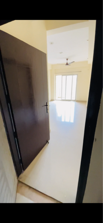 Staircase in 3.5 BHK Apartment at Anthem French Apartment, Bhangel – for Sale