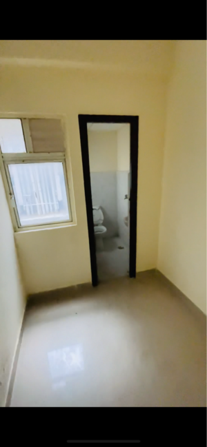 Room in 3.5 BHK Apartment at Anthem French Apartment, Bhangel – for Sale