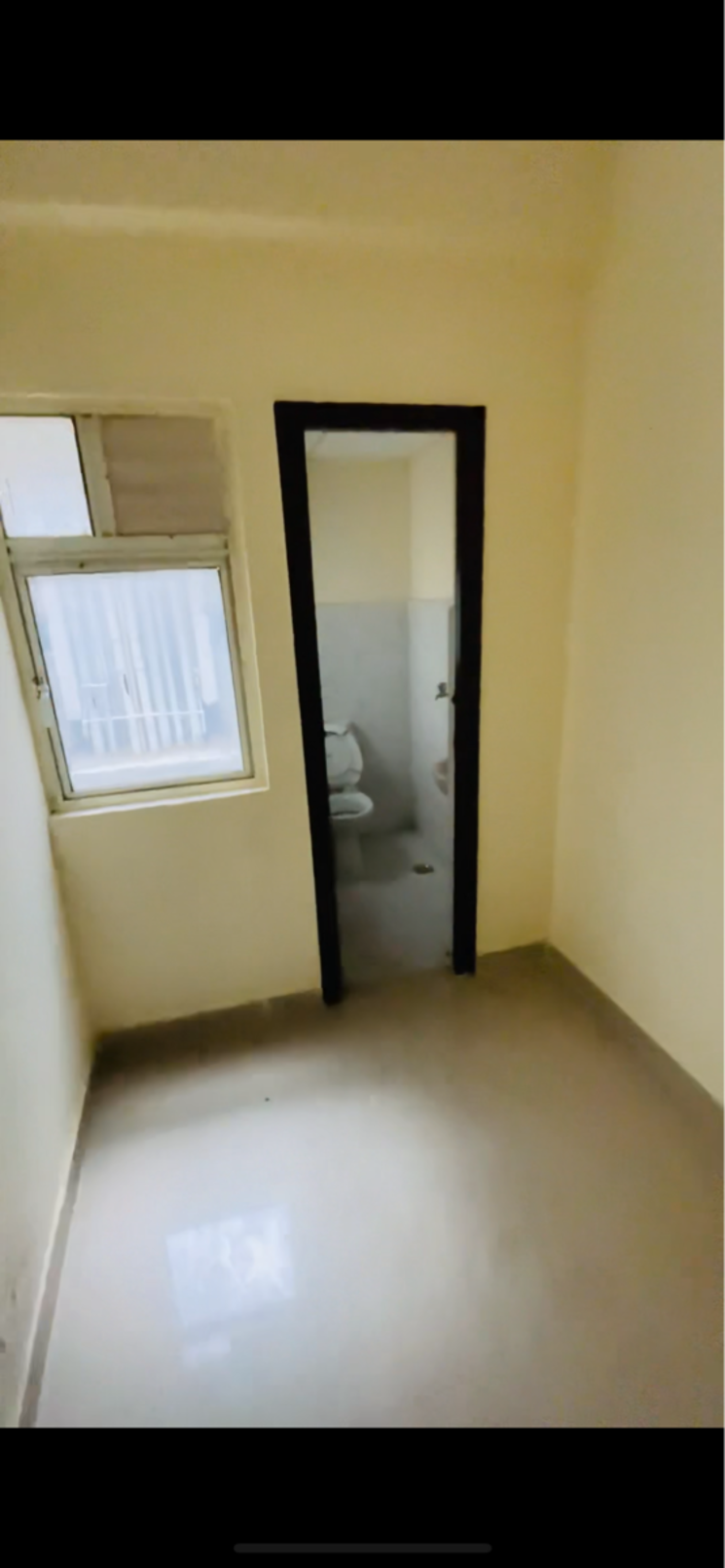 Room, anthem-french-apartment 3.5 Bedroom 1764 Sq.Ft. Apartment In Bhangel Greater Noida 8447665