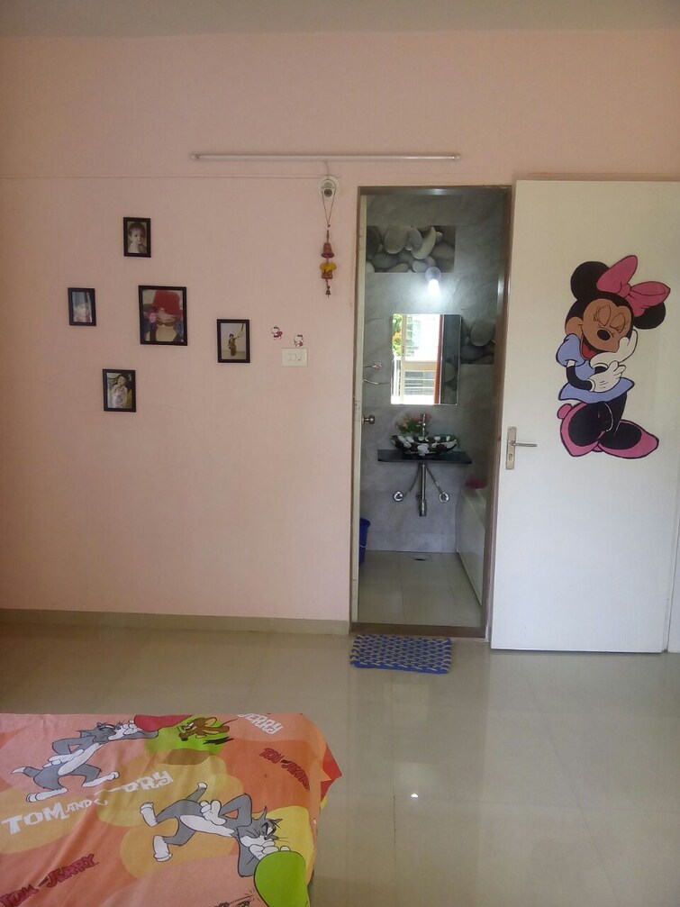 Cover Image, navi peth 3 Bedroom 1550 Sq.Ft. Apartment In Navi Peth Pune 8447666