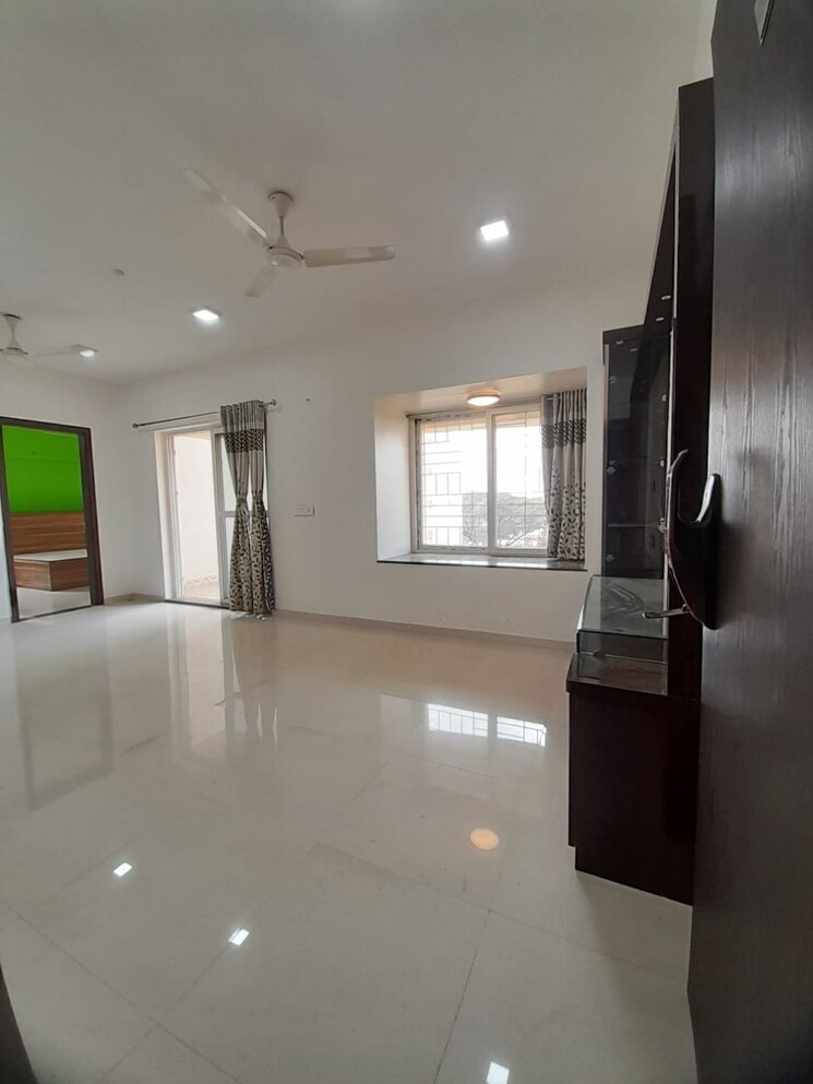 Room, navi peth 3 Bedroom 1550 Sq.Ft. Apartment In Navi Peth Pune 8447666