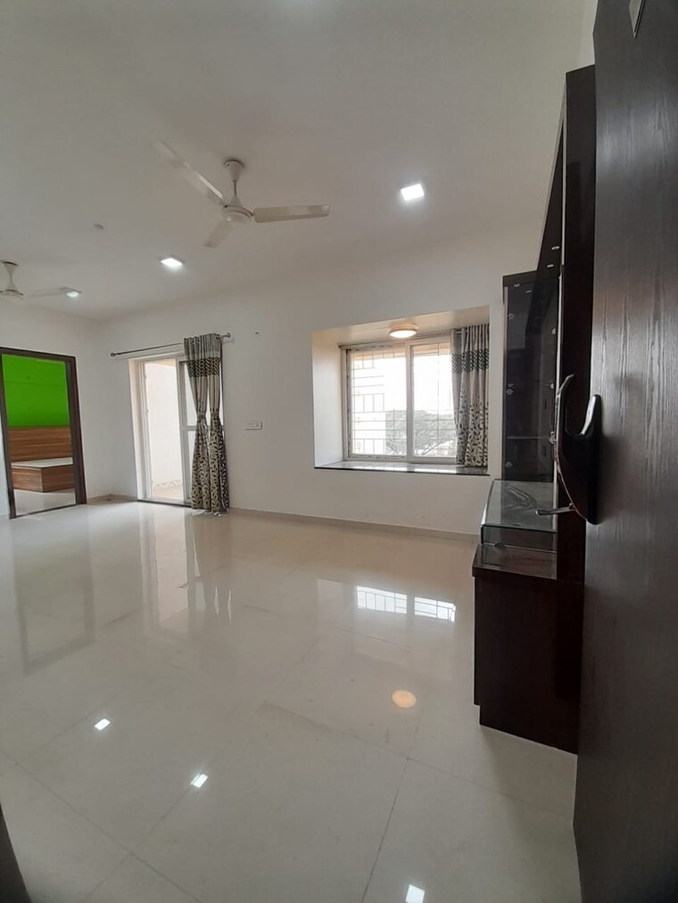 Room, navi peth 3 Bedroom 1550 Sq.Ft. Apartment In Navi Peth Pune 8447666