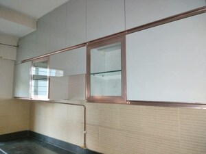 Room in 2 BHK Apartment at Lodha Splendora Phase II, Ghodbunder Road – for Sale