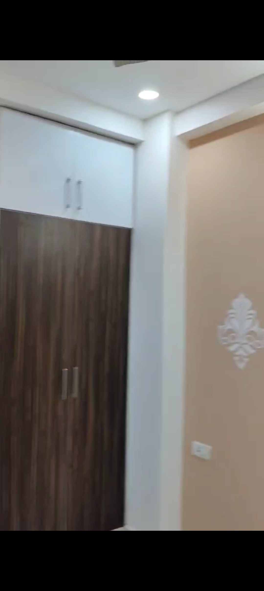 3 BHK Builder Floor For Sale in Indrapuram