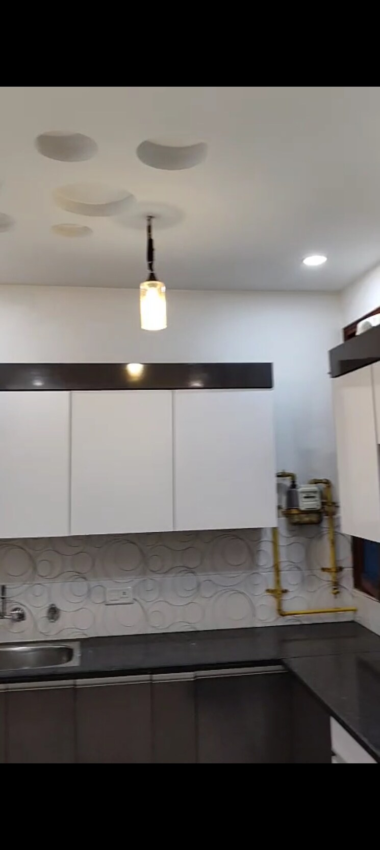 undefined, indrapuram 3 Bedroom 112 Sq.Mt. Builder Floor In Indrapuram Ghaziabad 8447674