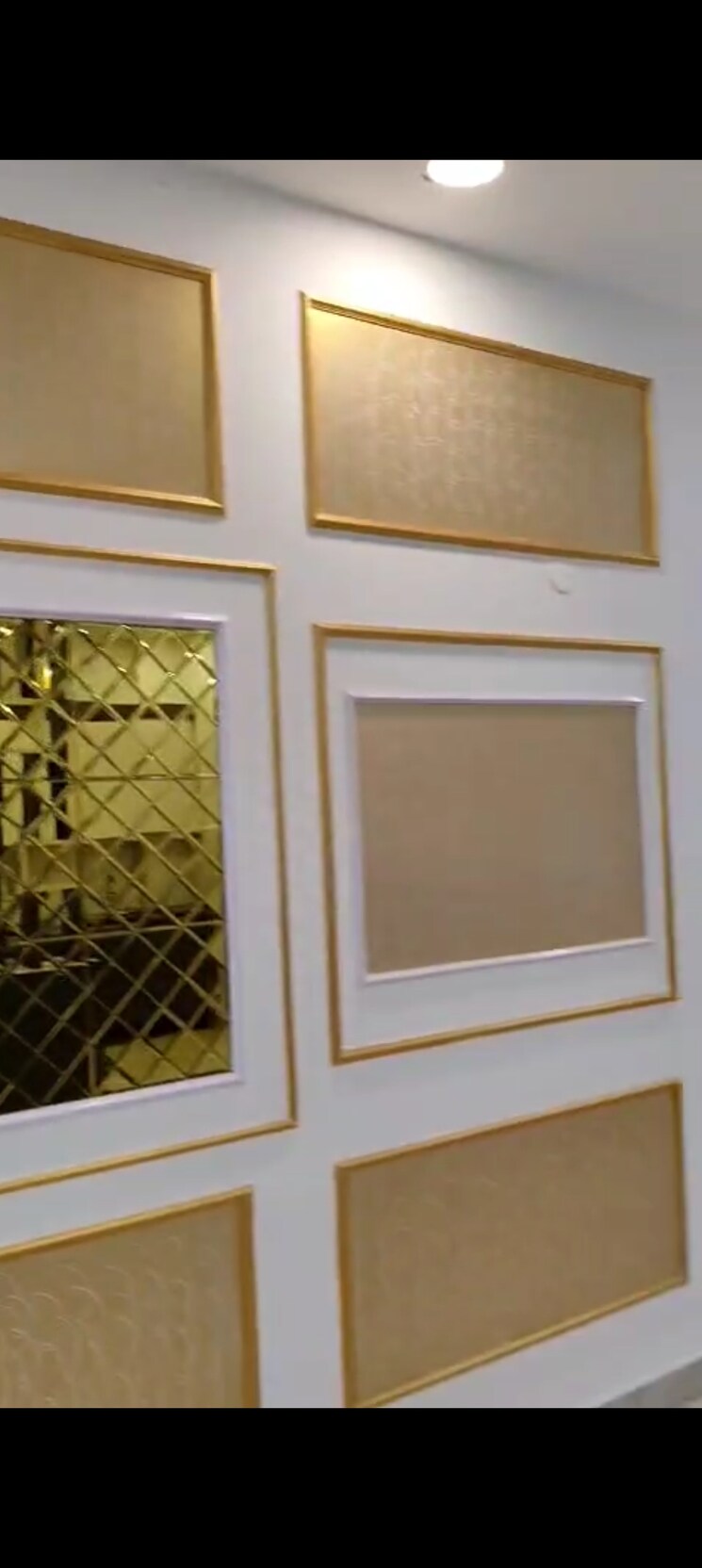 Room, indrapuram 3 Bedroom 112 Sq.Mt. Builder Floor In Indrapuram Ghaziabad 8447674