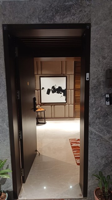 Room in 3 BHK Apartment at Bhandari 43 Privet Drive, Balewadi – for Rent