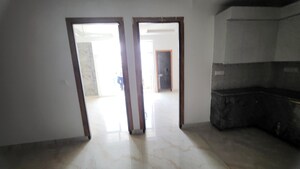 3 BHK Builder Floor For Sale in Knowledge Park V Greater Noida