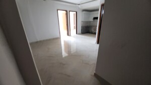 Room in 3 BHK Builder Floor at Knowledge Park V Greater Noida – for Sale
