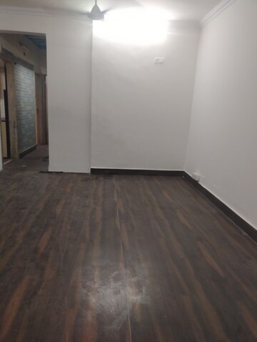 Floor Plan in  Office Space at Sunder Lane, Malad West – for Rent