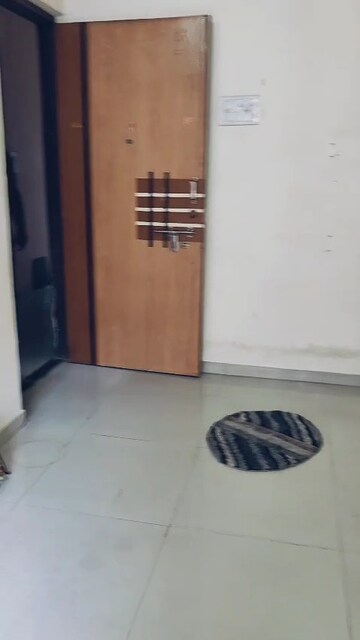 Room in 1 BHK Apartment at Oswal Dream City, Palghar – for Sale