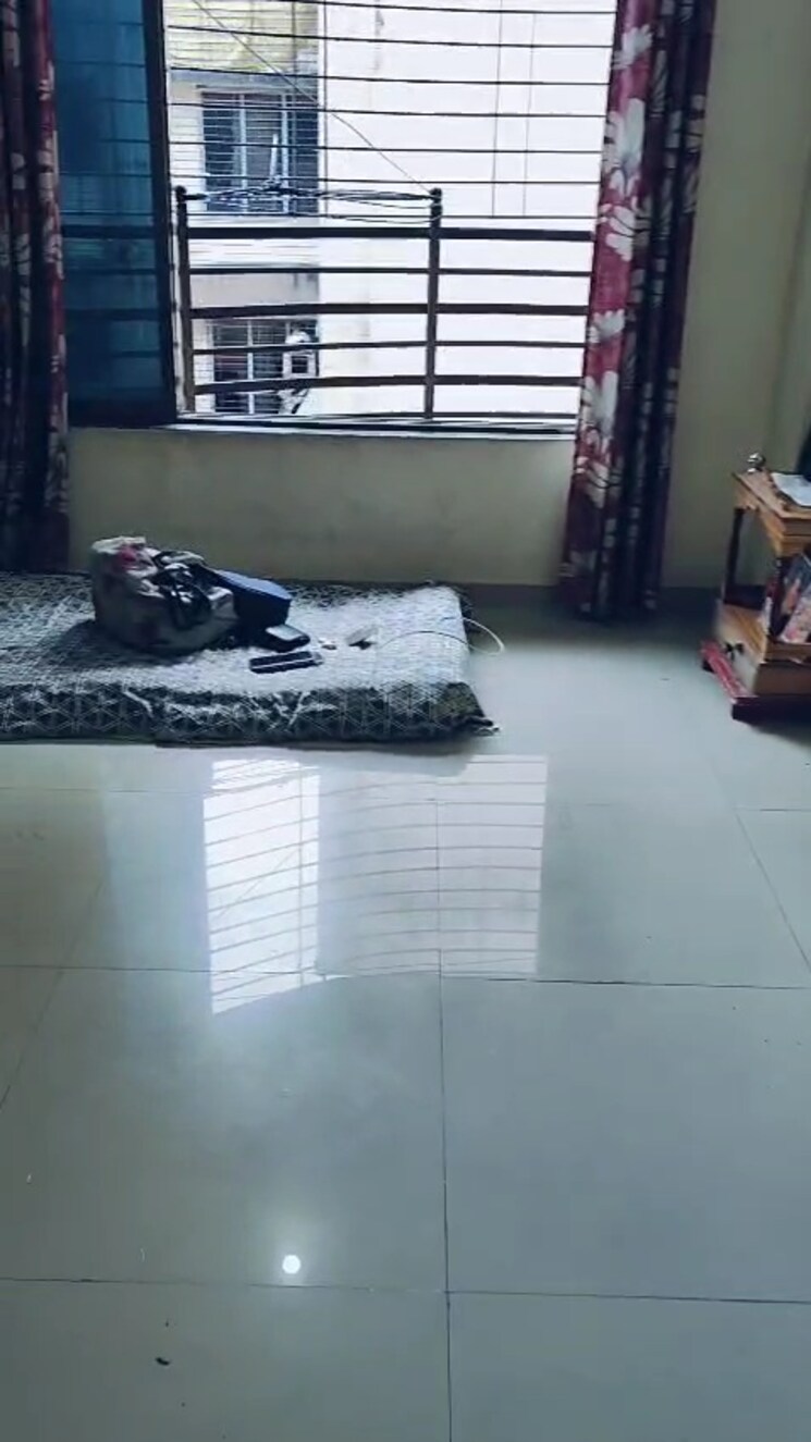 Living Room, oswal-dream-city 1 Bedroom 450 Sq.Ft. Apartment In Palghar Palghar 8447734