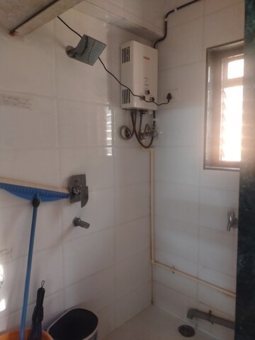 Floor Plan in  Shop at Sunder Lane, Malad West – for Rent