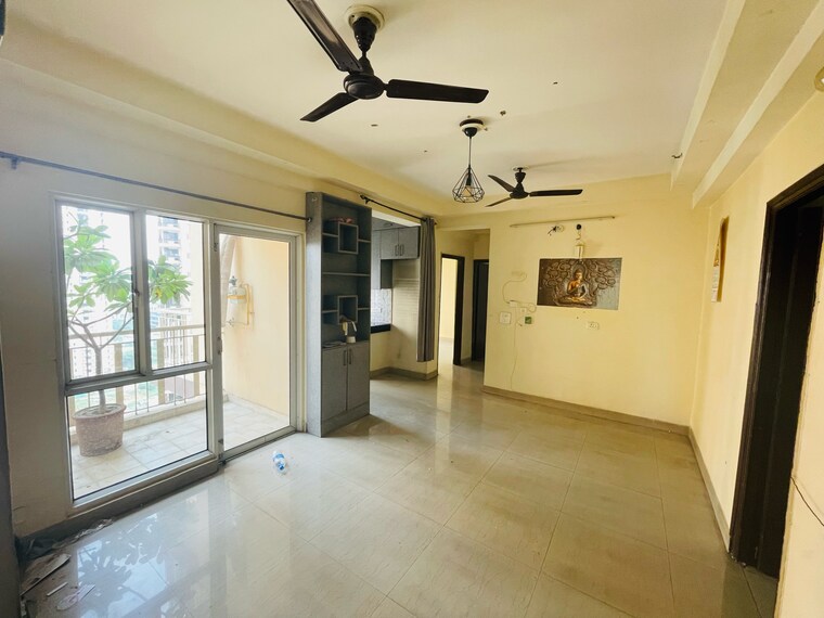Room, anthem-french-apartment 2.5 Bedroom 1148 Sq.Ft. Apartment In Bhangel Greater Noida 8447717