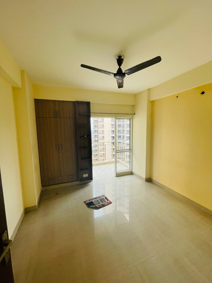 Room, anthem-french-apartment 2.5 Bedroom 1148 Sq.Ft. Apartment In Bhangel Greater Noida 8447717