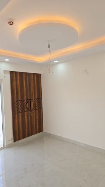 Room in 2 BHK Apartment at Charms Castle, Raj Nagar Extension – for Rent