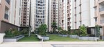 3 BHK 1654 Sq.Ft. Apartment in DSR Parkway Phase I
