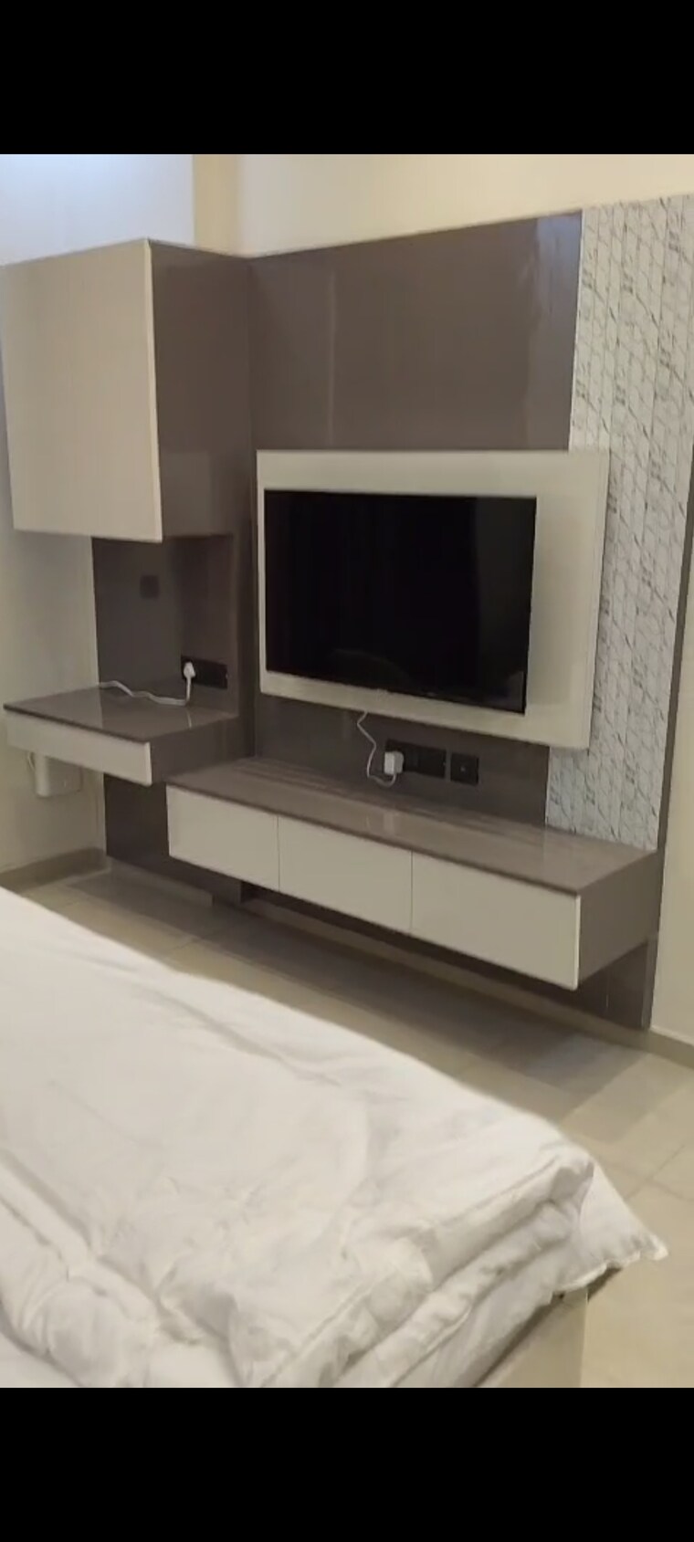 undefined, omaxe-hazratganj Studio 425 Sq.Ft. Apartment In Gomti Nagar Lucknow 8447747