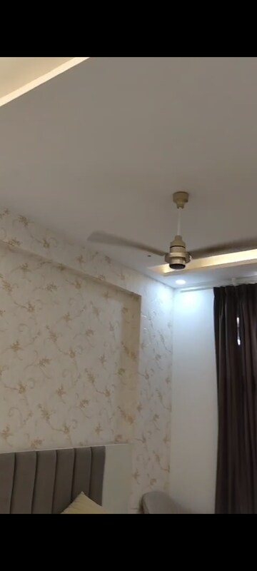 Furnished Amenities in Studio Apartment at Omaxe Hazratganj, Gomti Nagar – for Sale